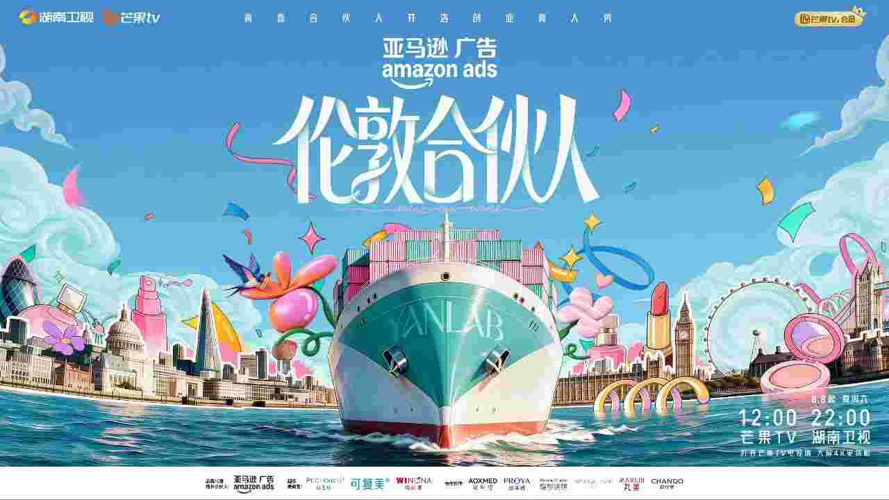 封面图片