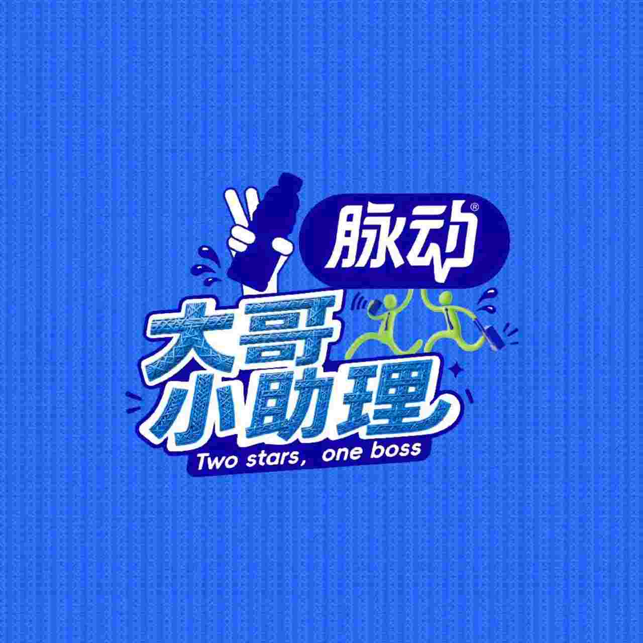 封面图片