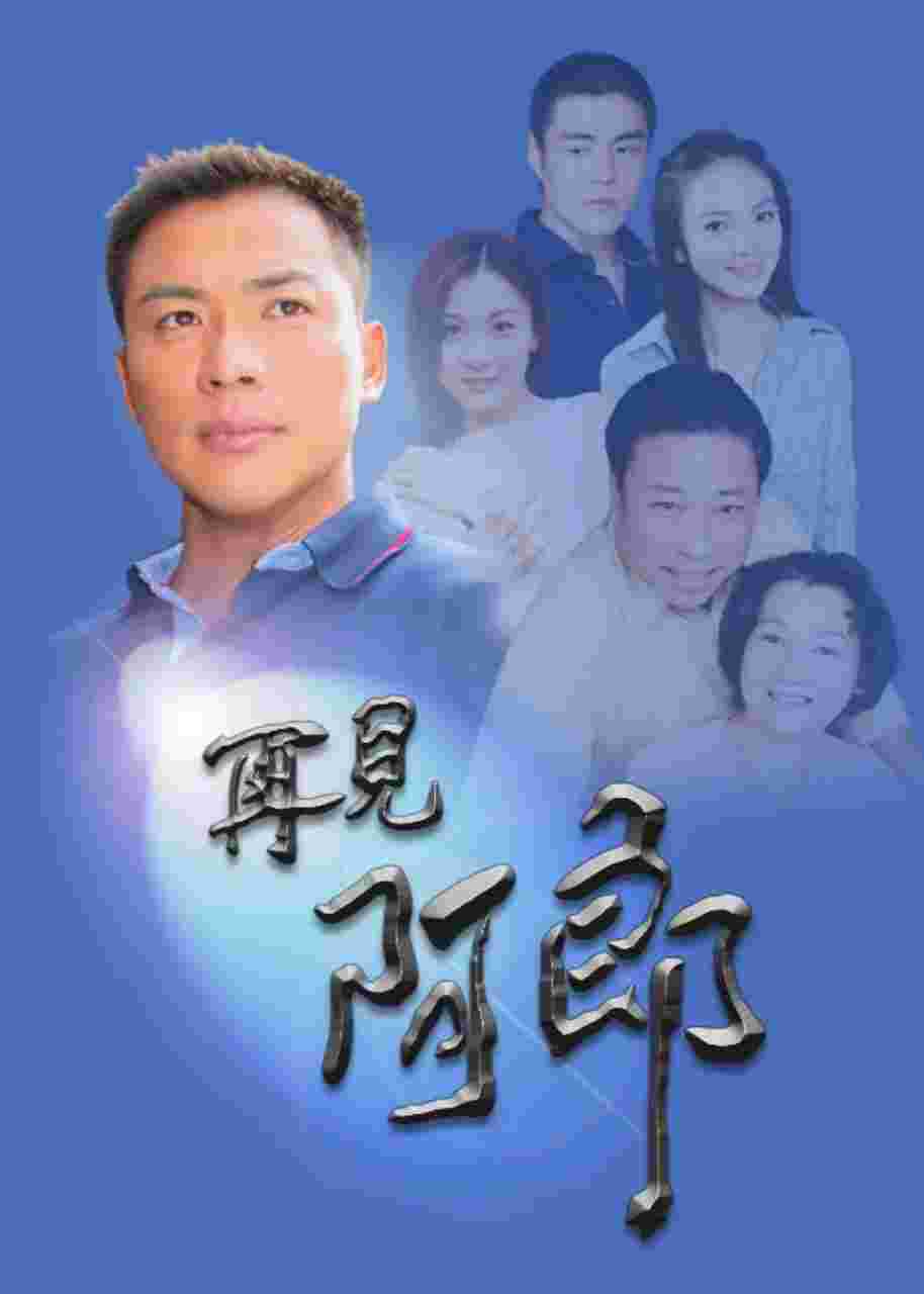封面图片