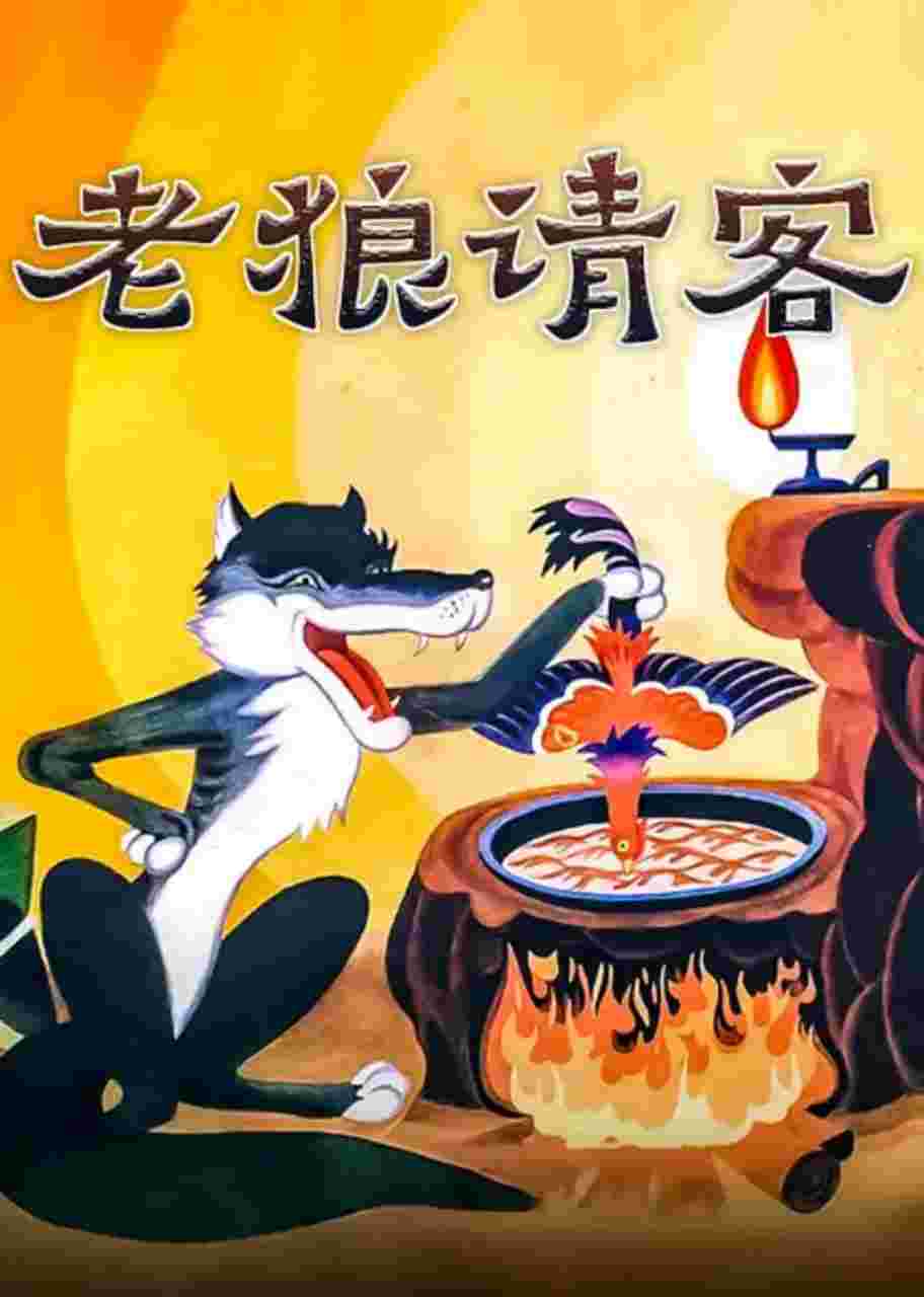 封面图片
