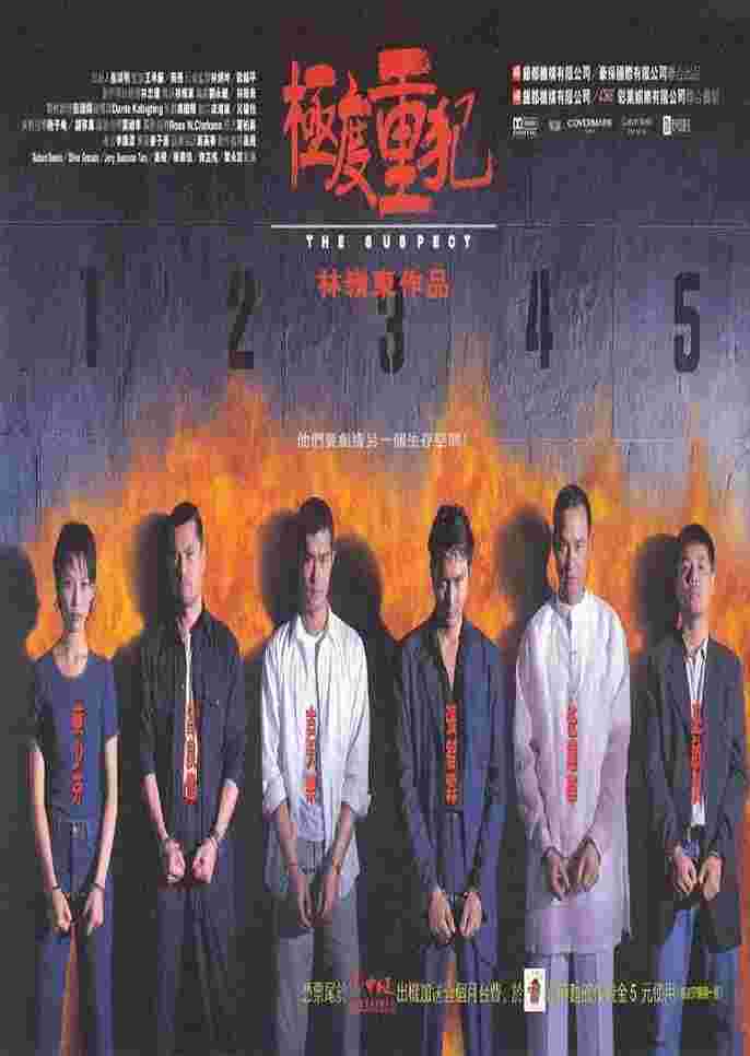 封面图片