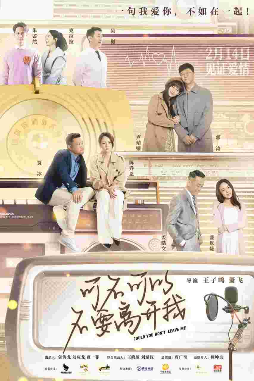 封面图片