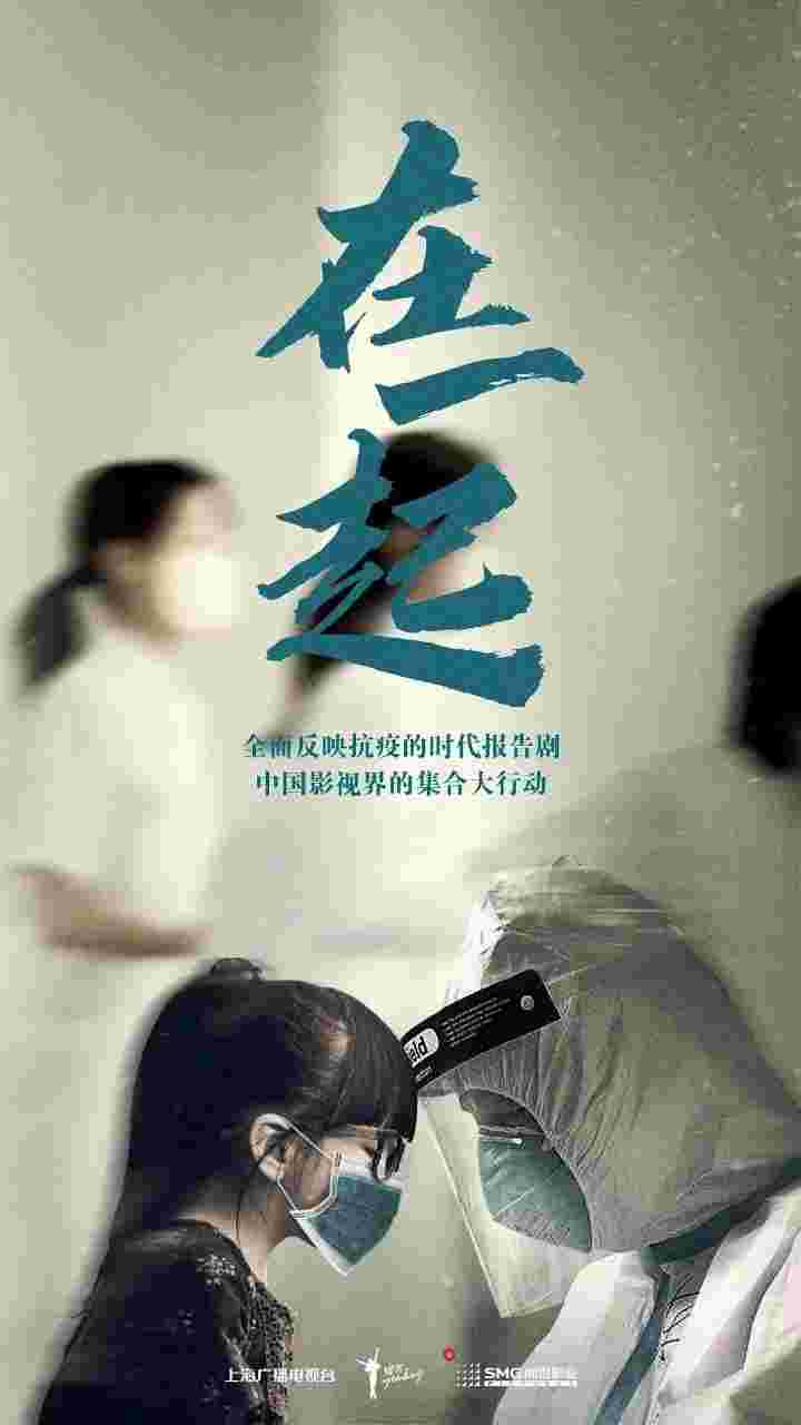 封面图片