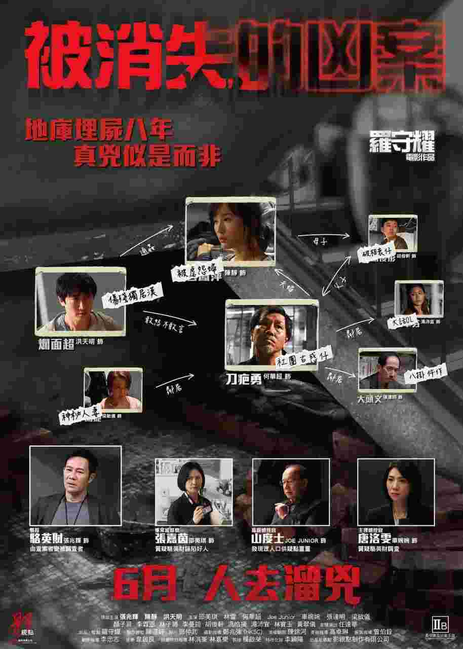 封面图片