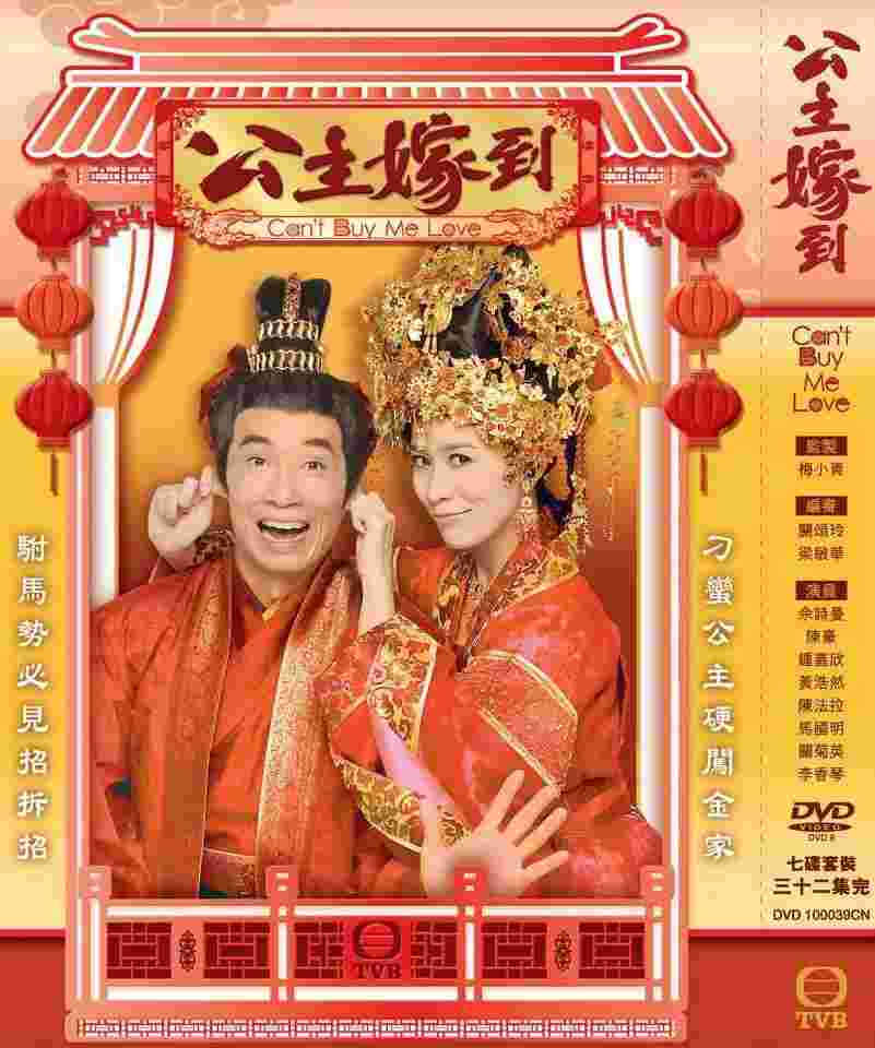 封面图片