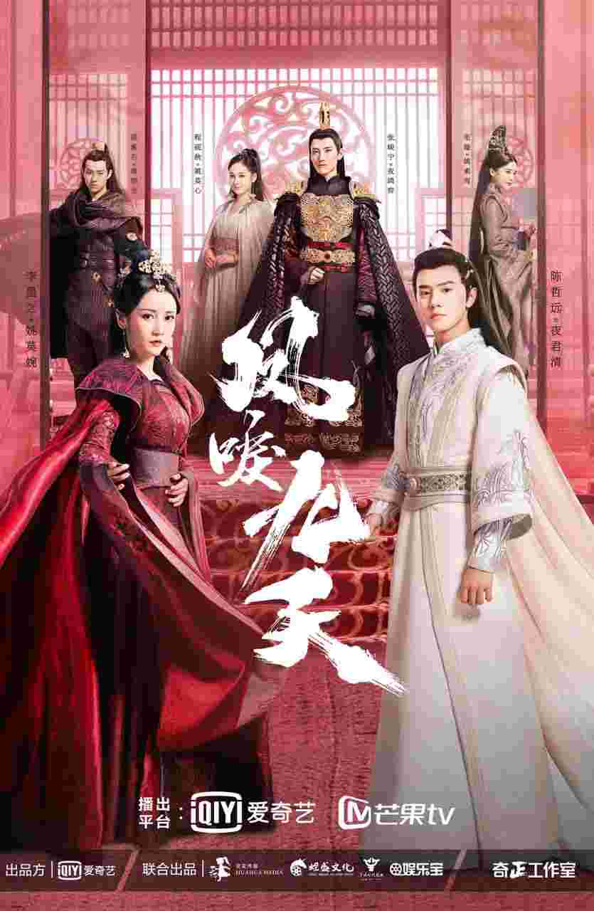 封面图片