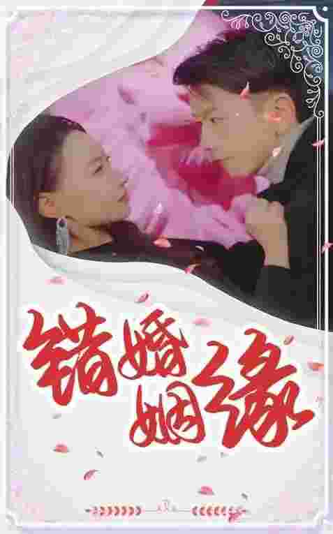 封面图片