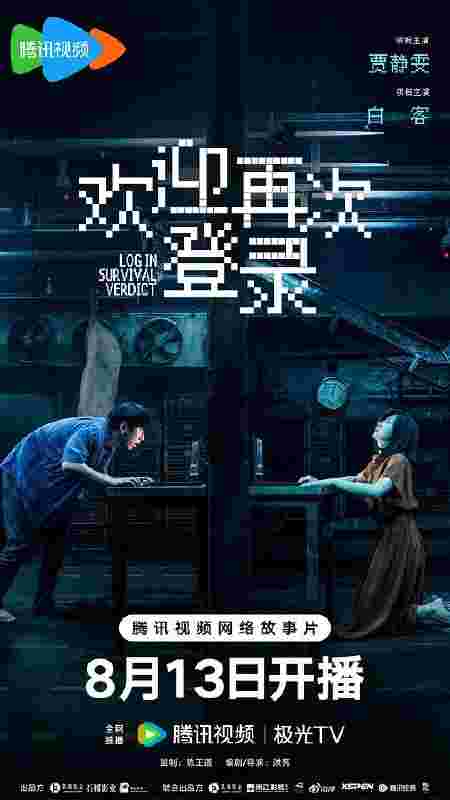 封面图片