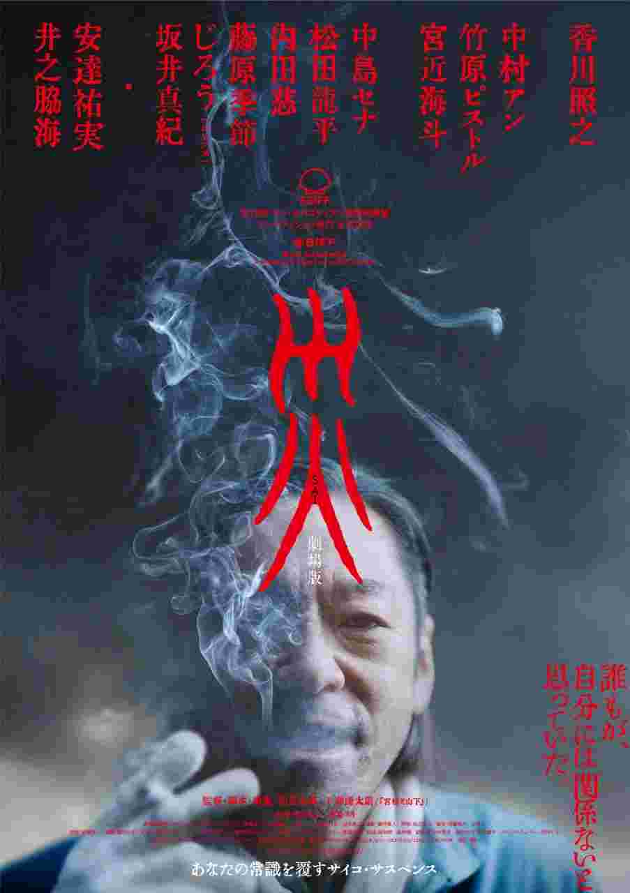 封面图片
