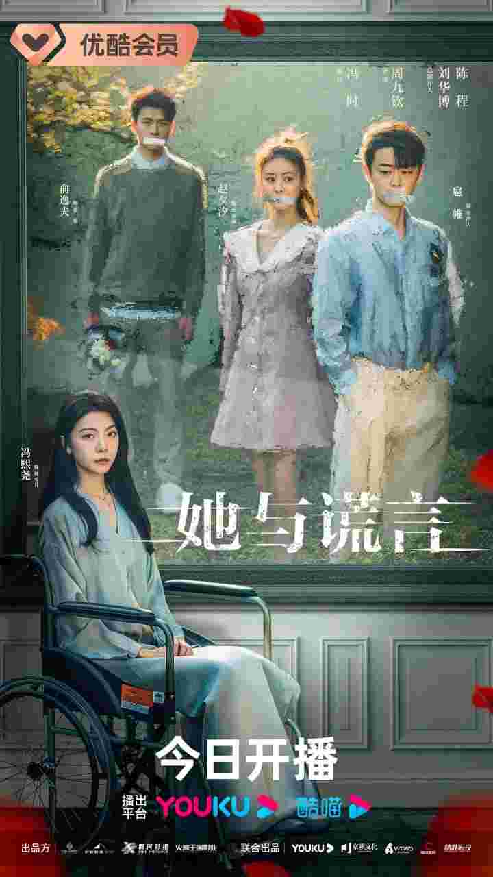 封面图片