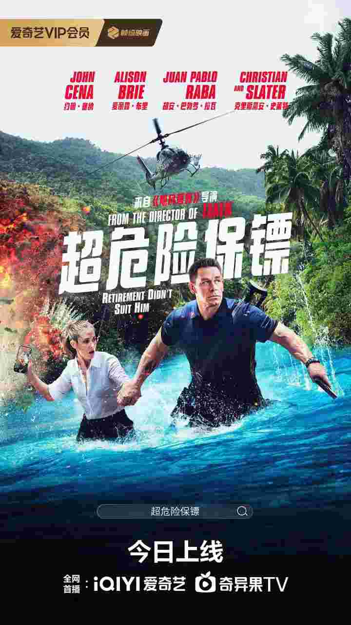 封面图片