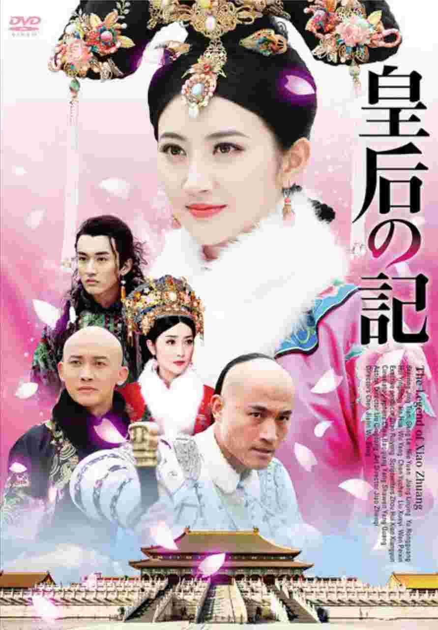 封面图片