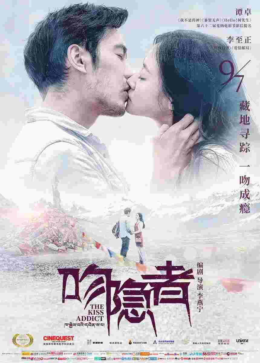封面图片