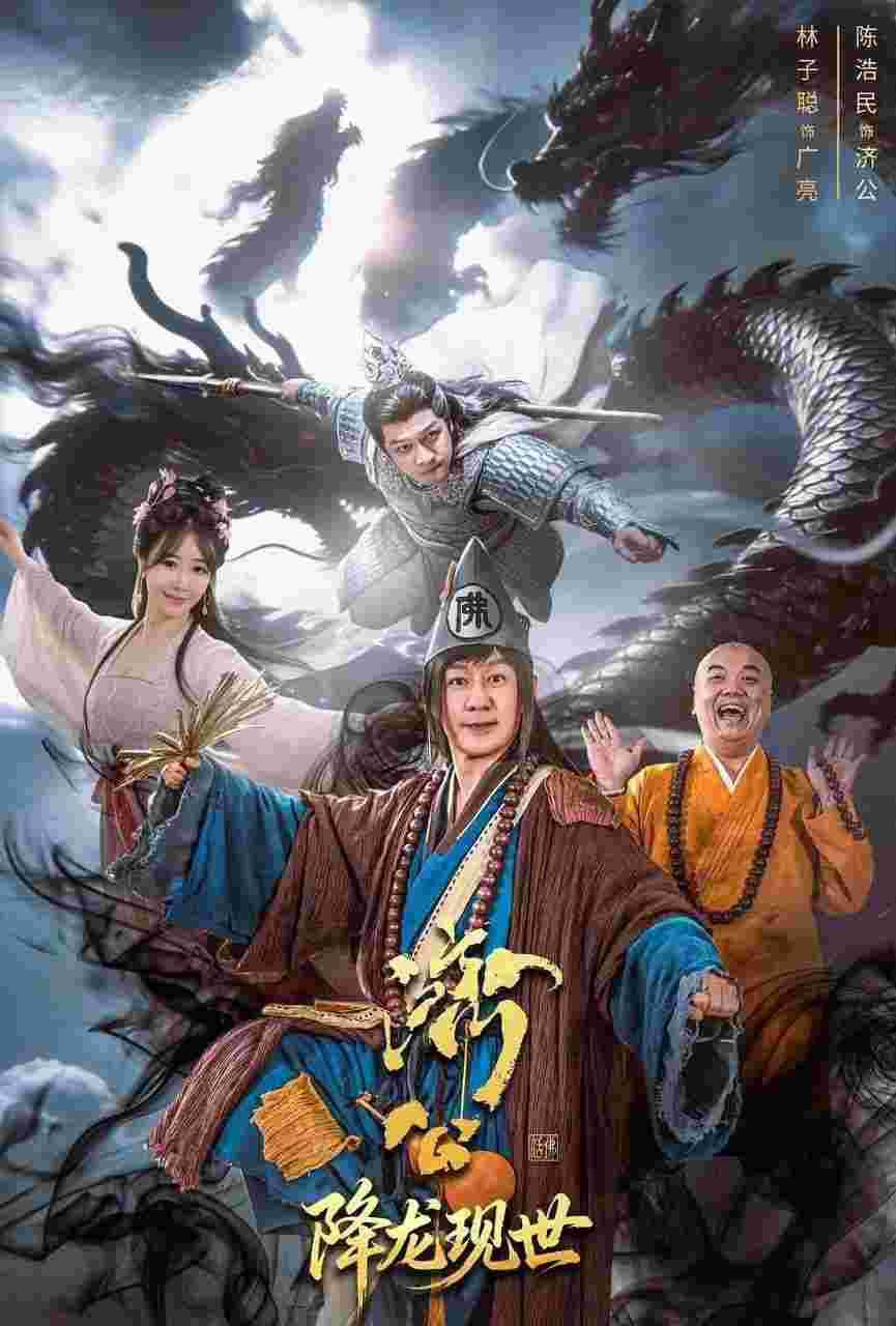 封面图片