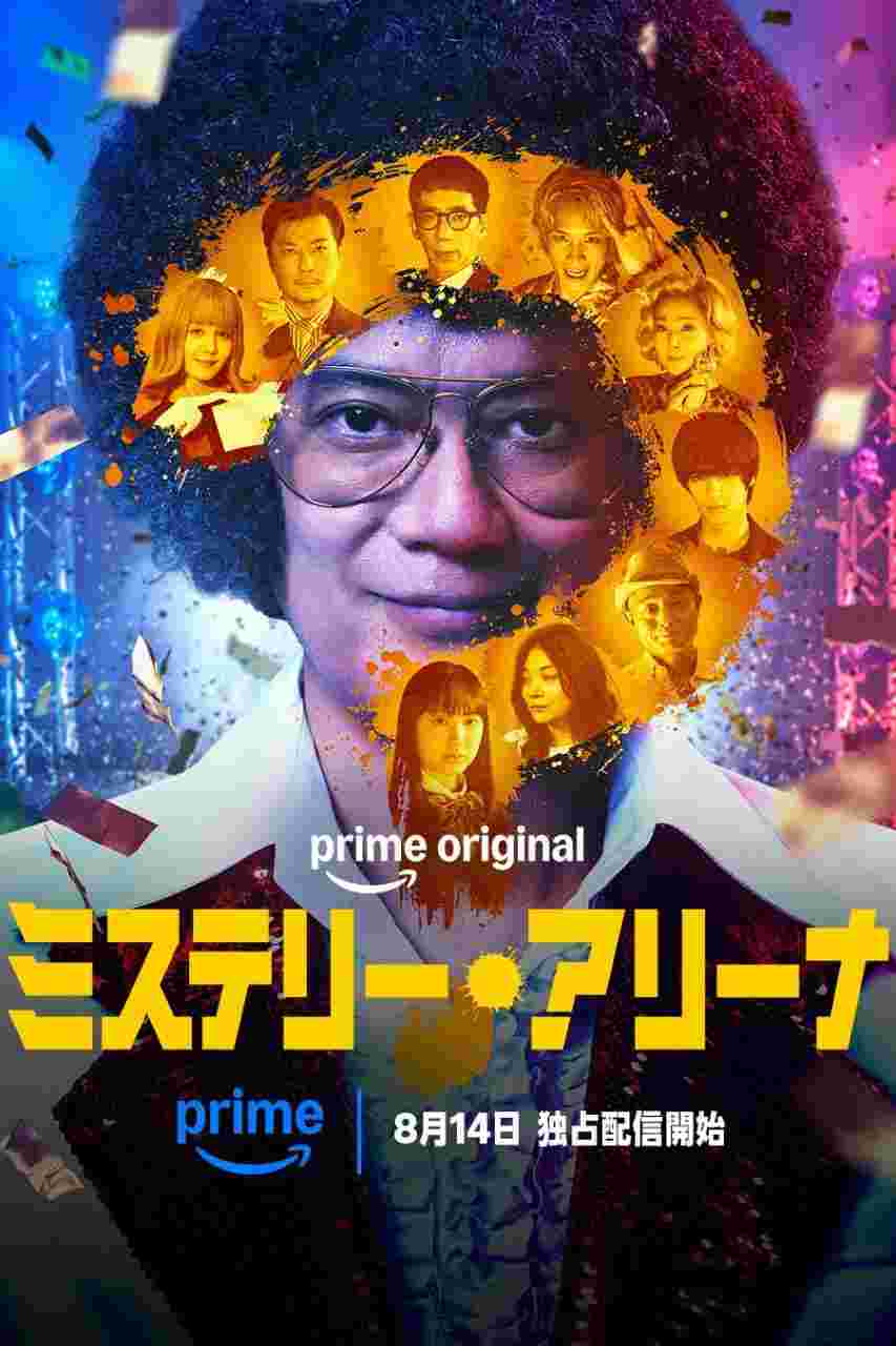 封面图片
