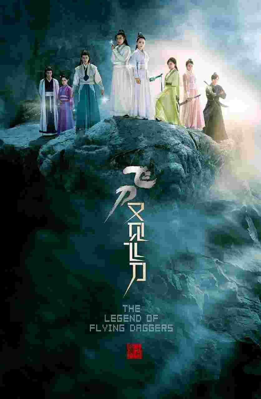 封面图片