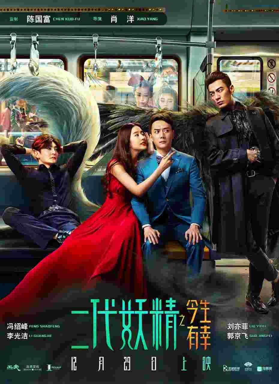 封面图片