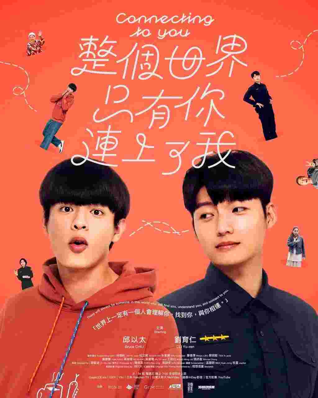 封面图片