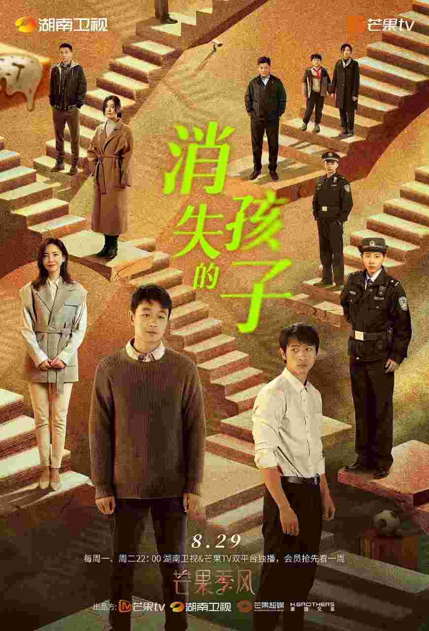 封面图片