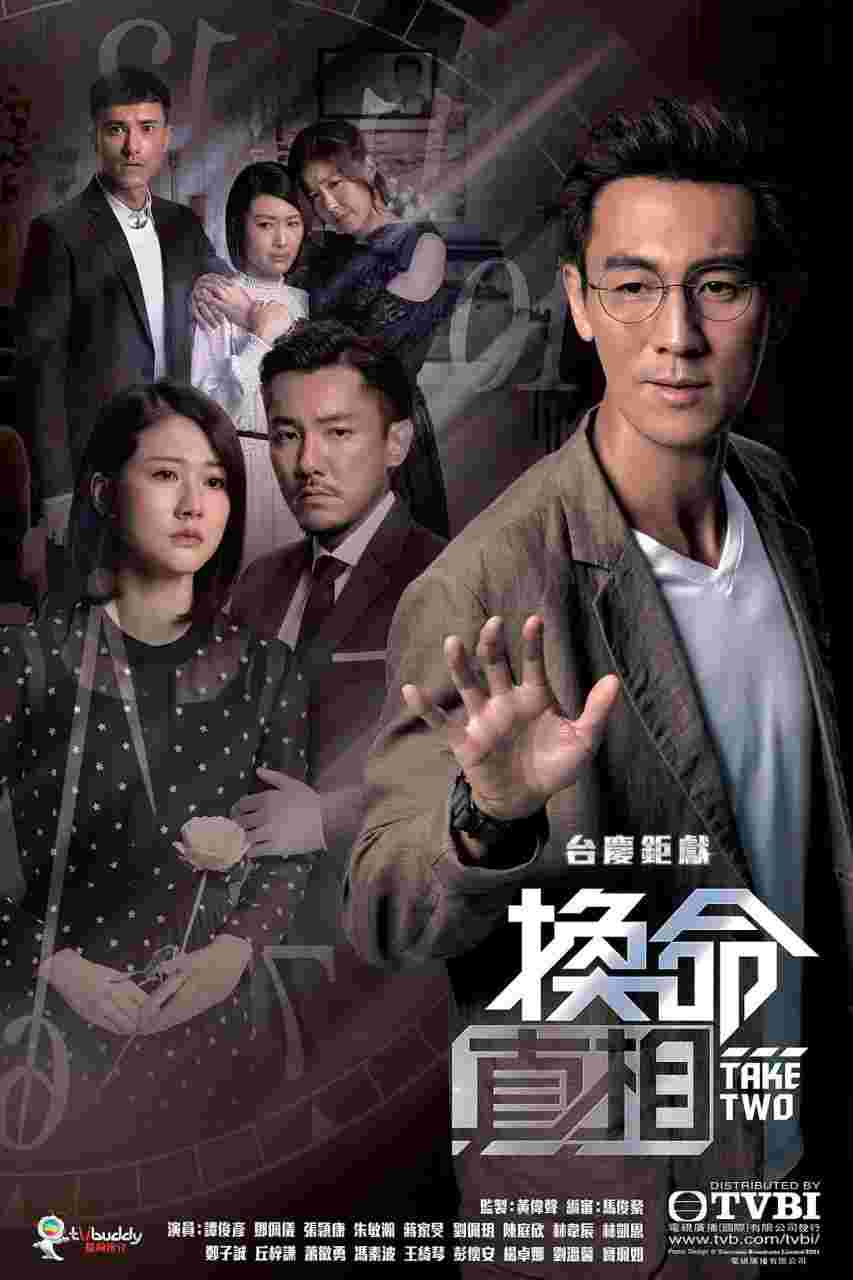 封面图片