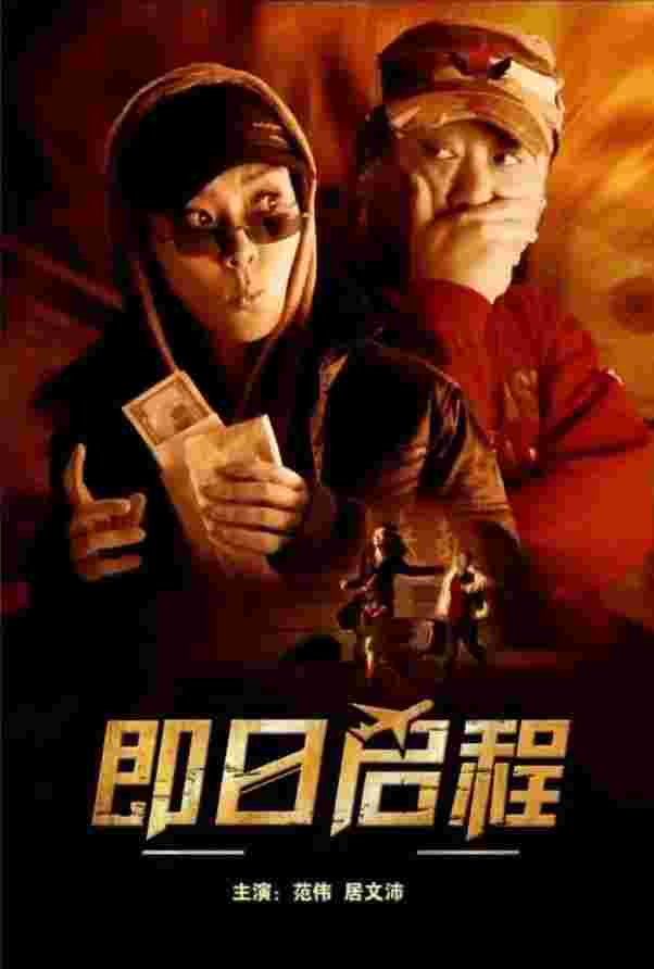 封面图片