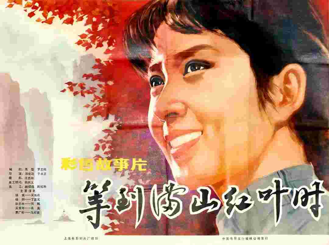 封面图片