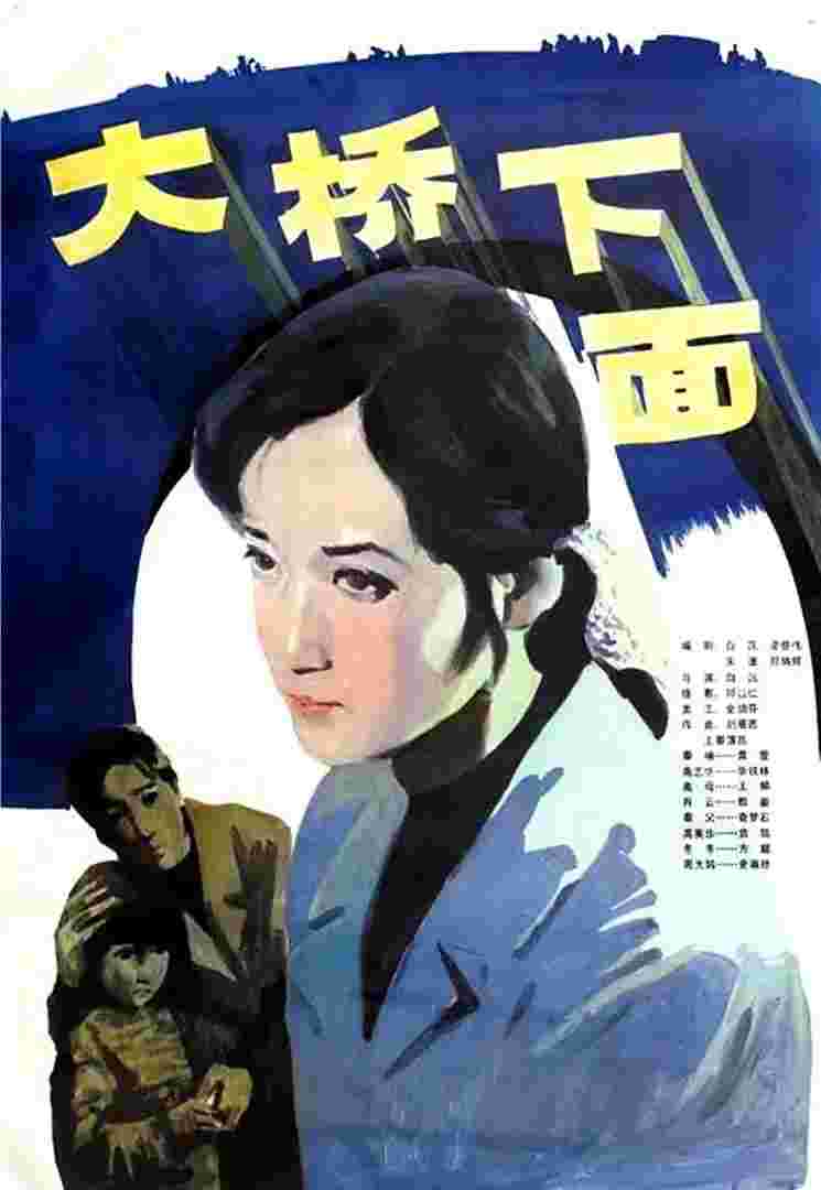 封面图片