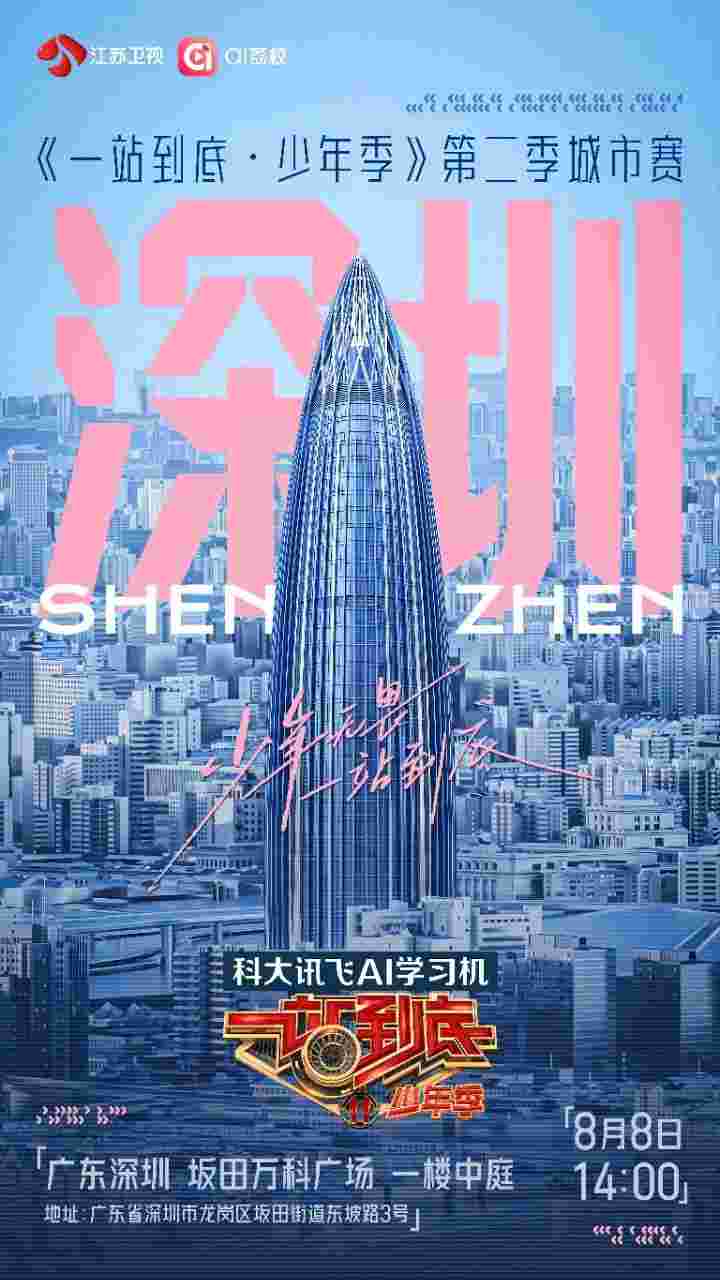 封面图片