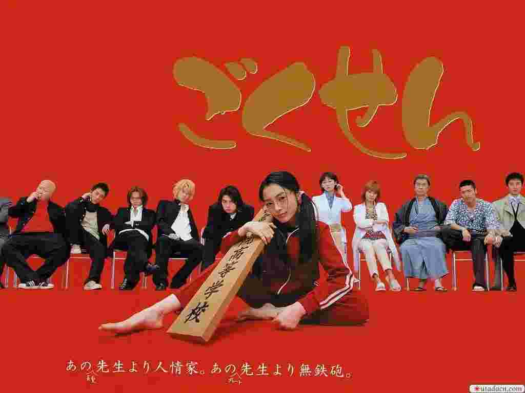 封面图片
