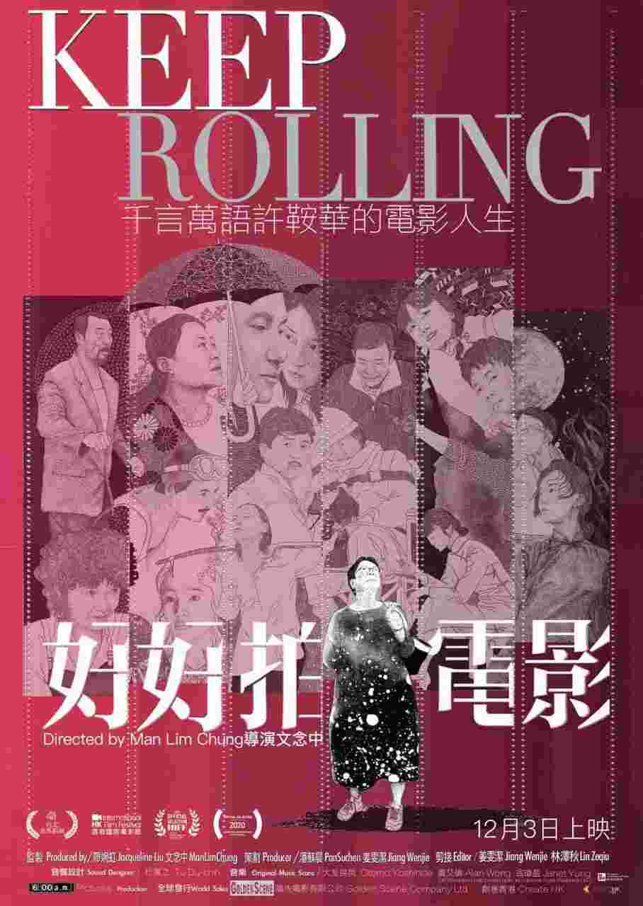 封面图片