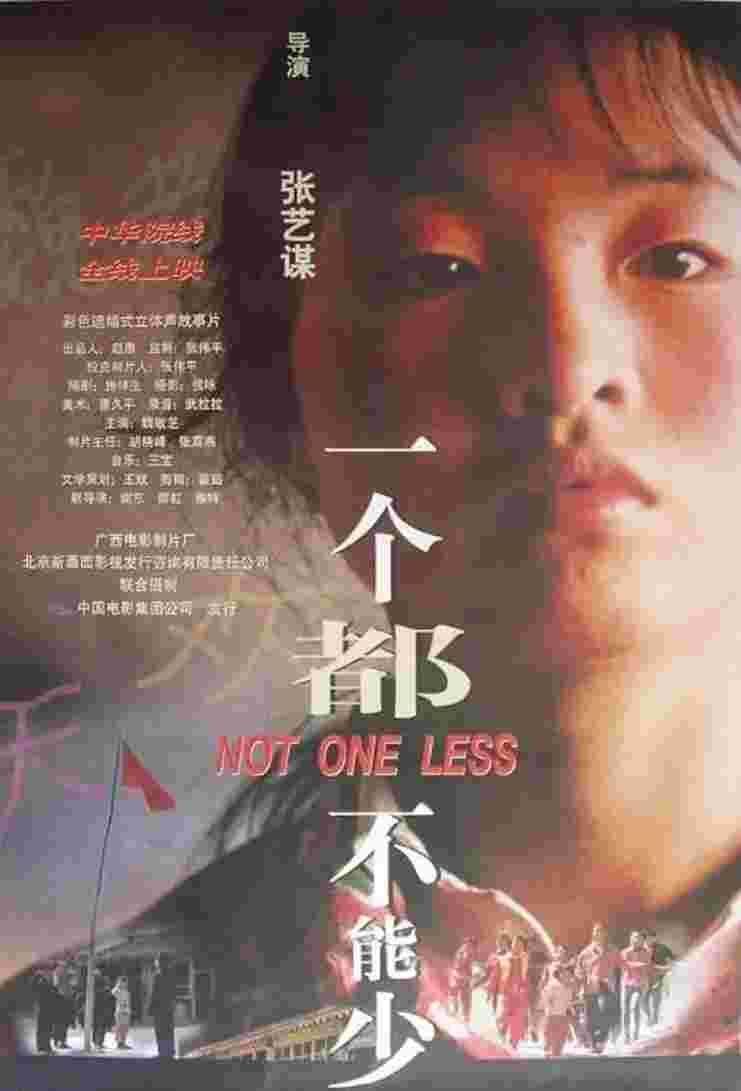 封面图片