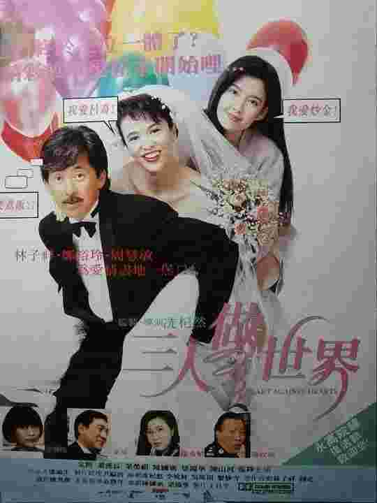 封面图片