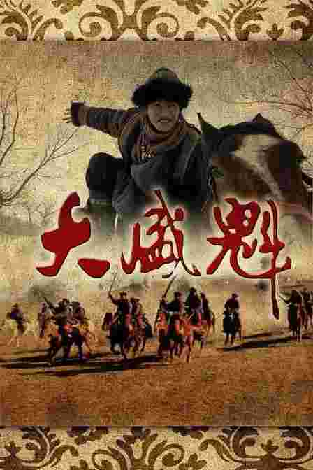 封面图片