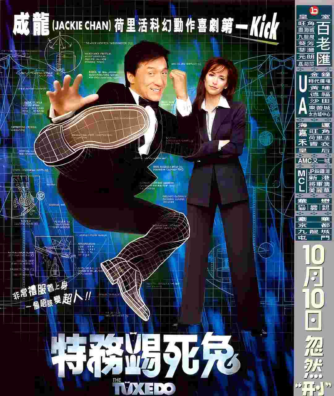 封面图片