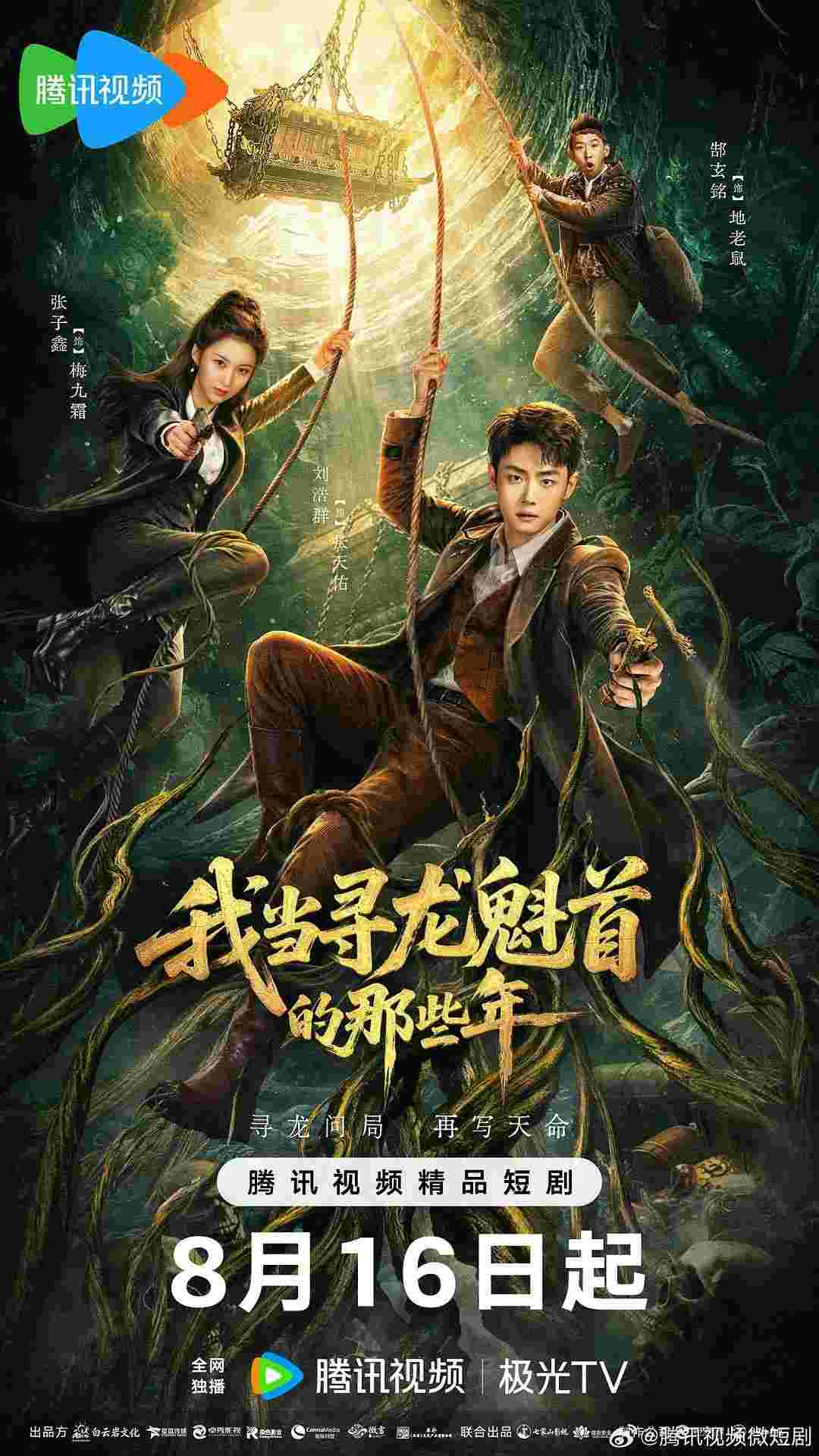 封面图片