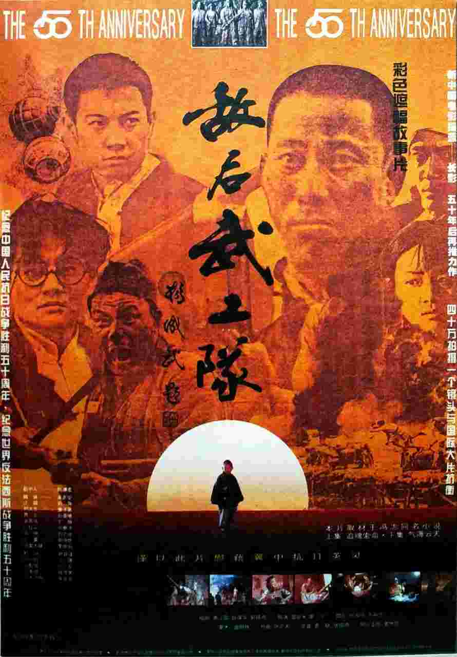 封面图片