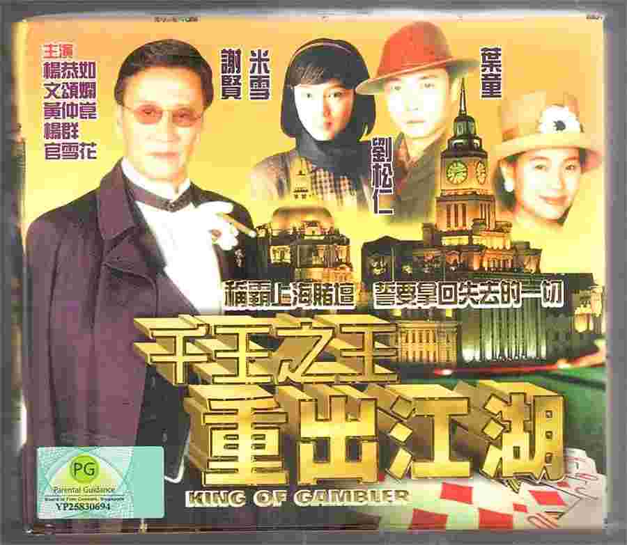 封面图片