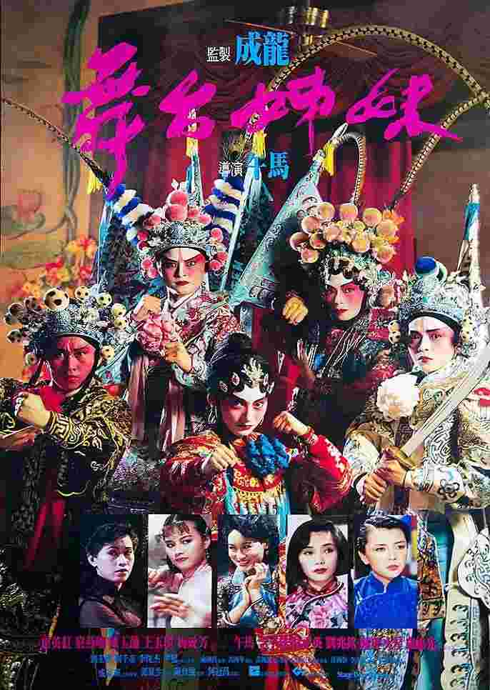 封面图片