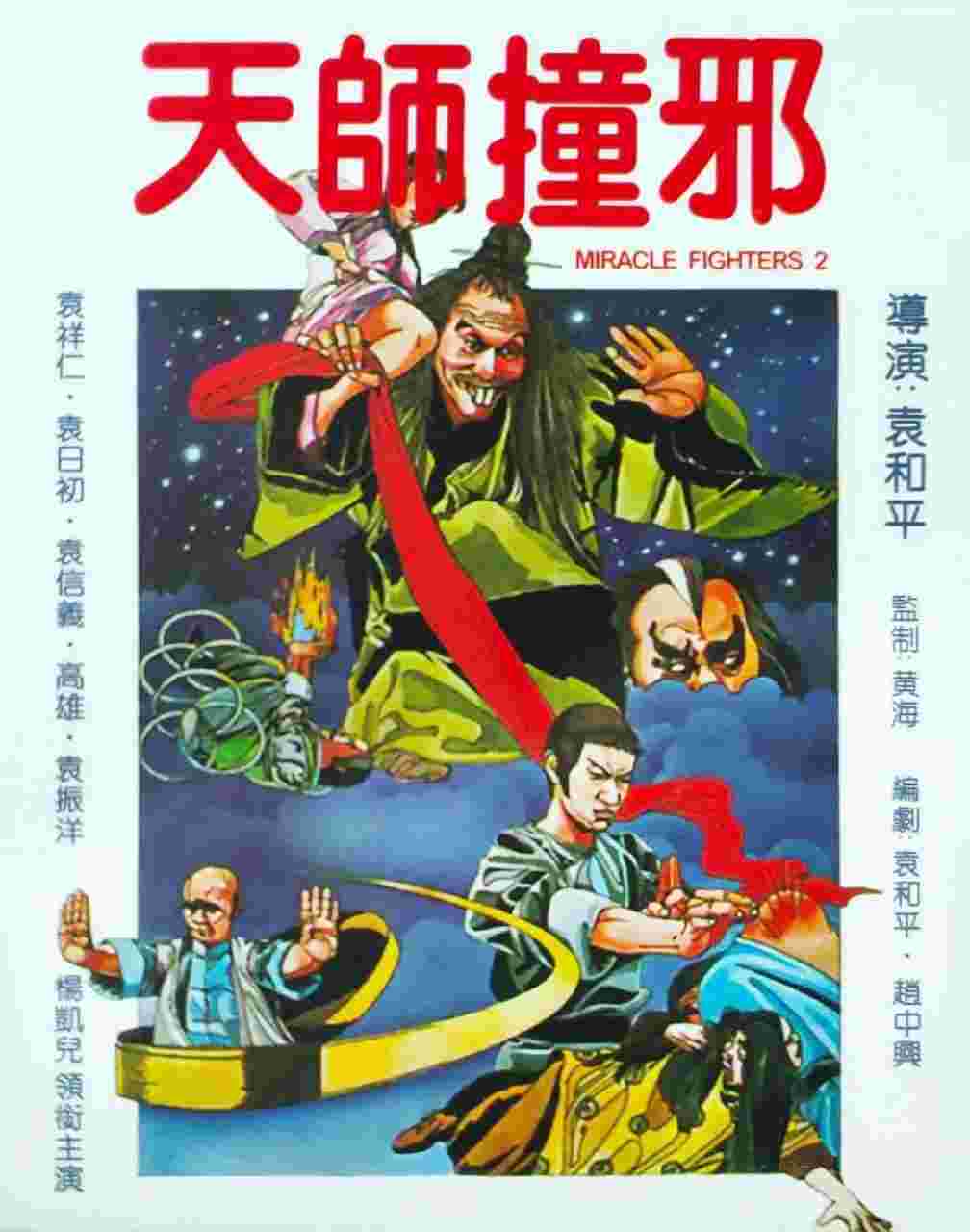 封面图片