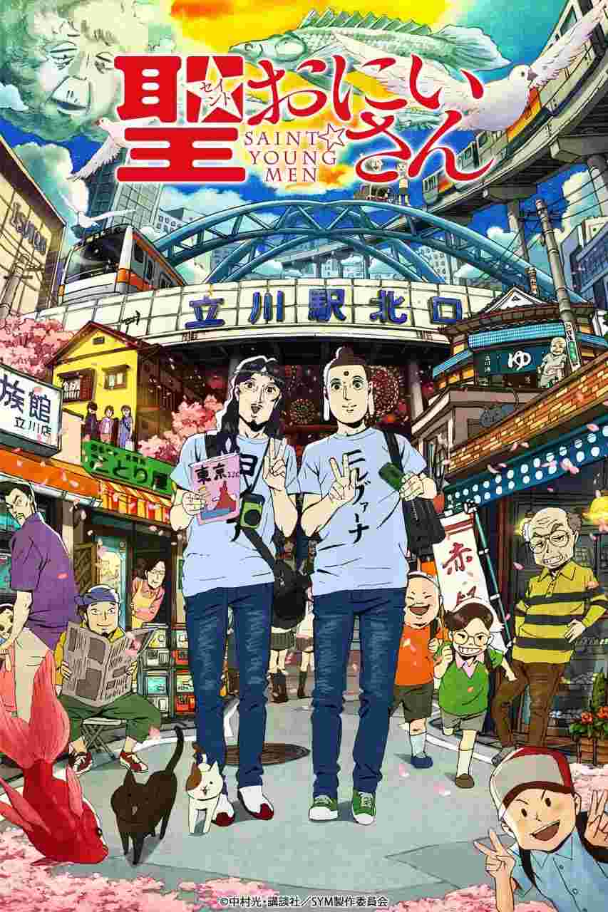 封面图片