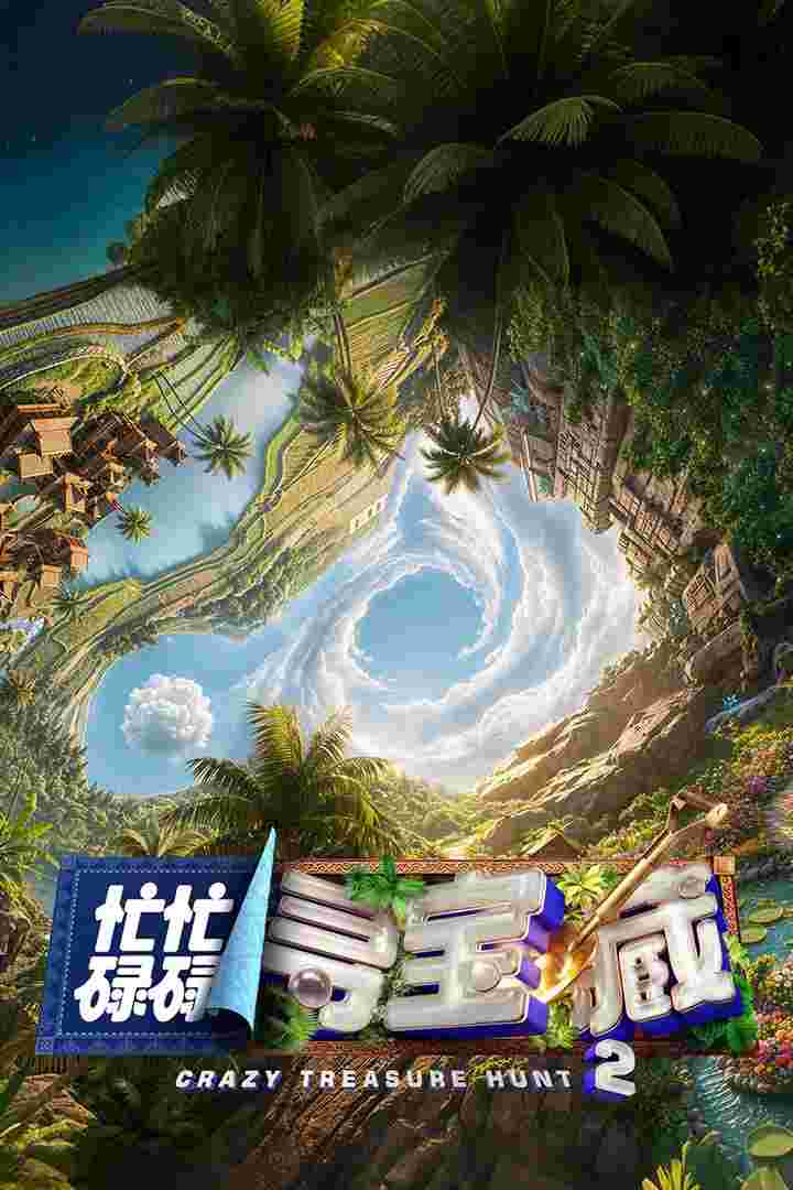 封面图片