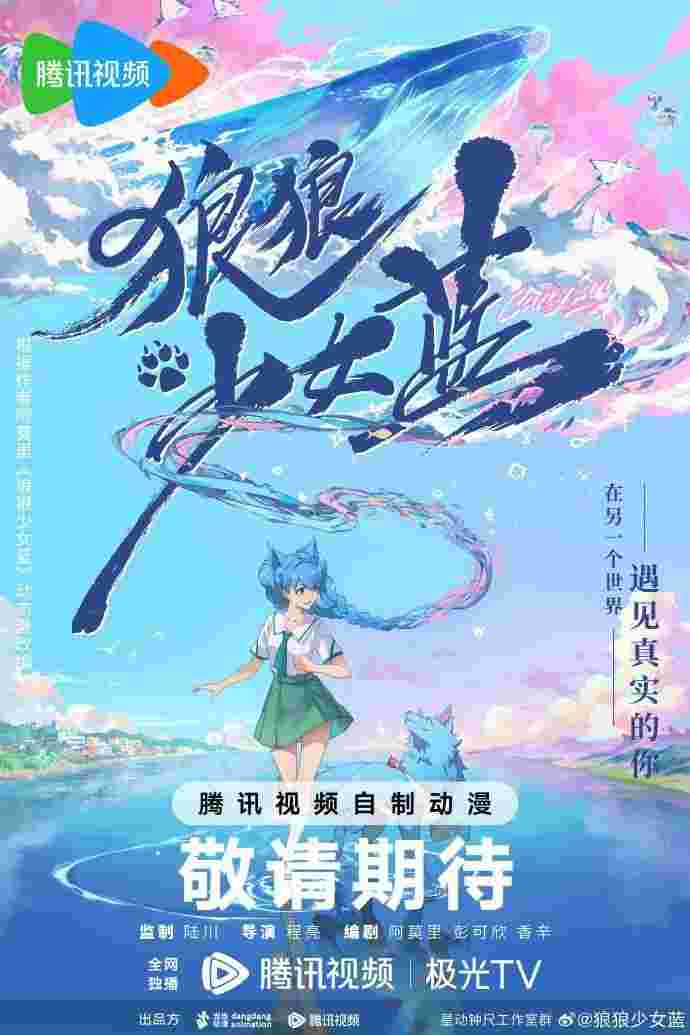 封面图片