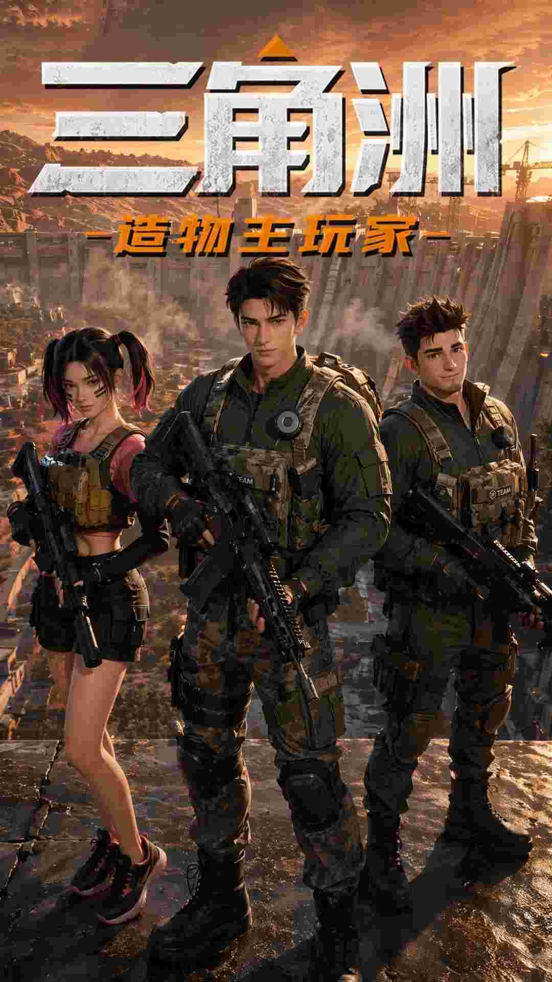 封面图片