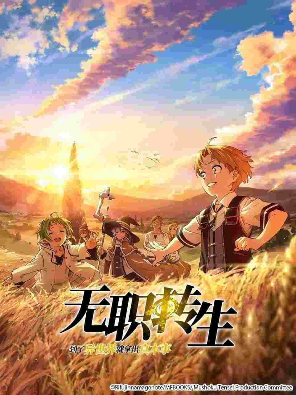 封面图片