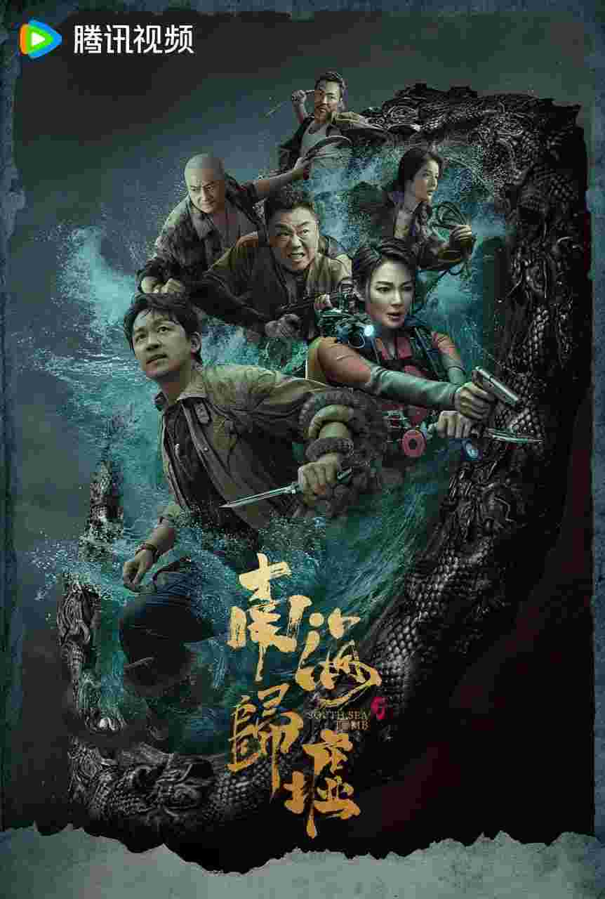 封面图片