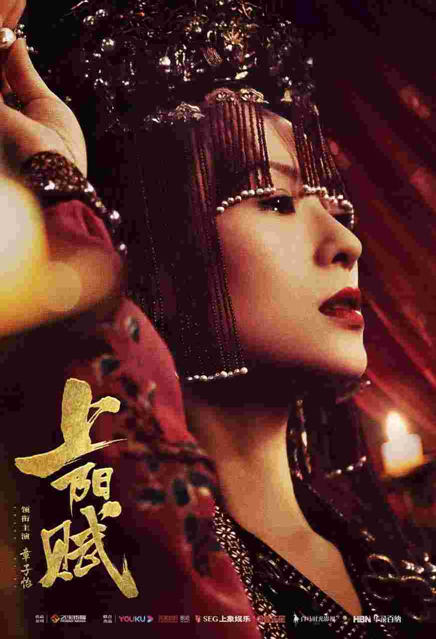 封面图片