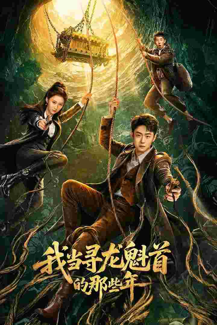 封面图片