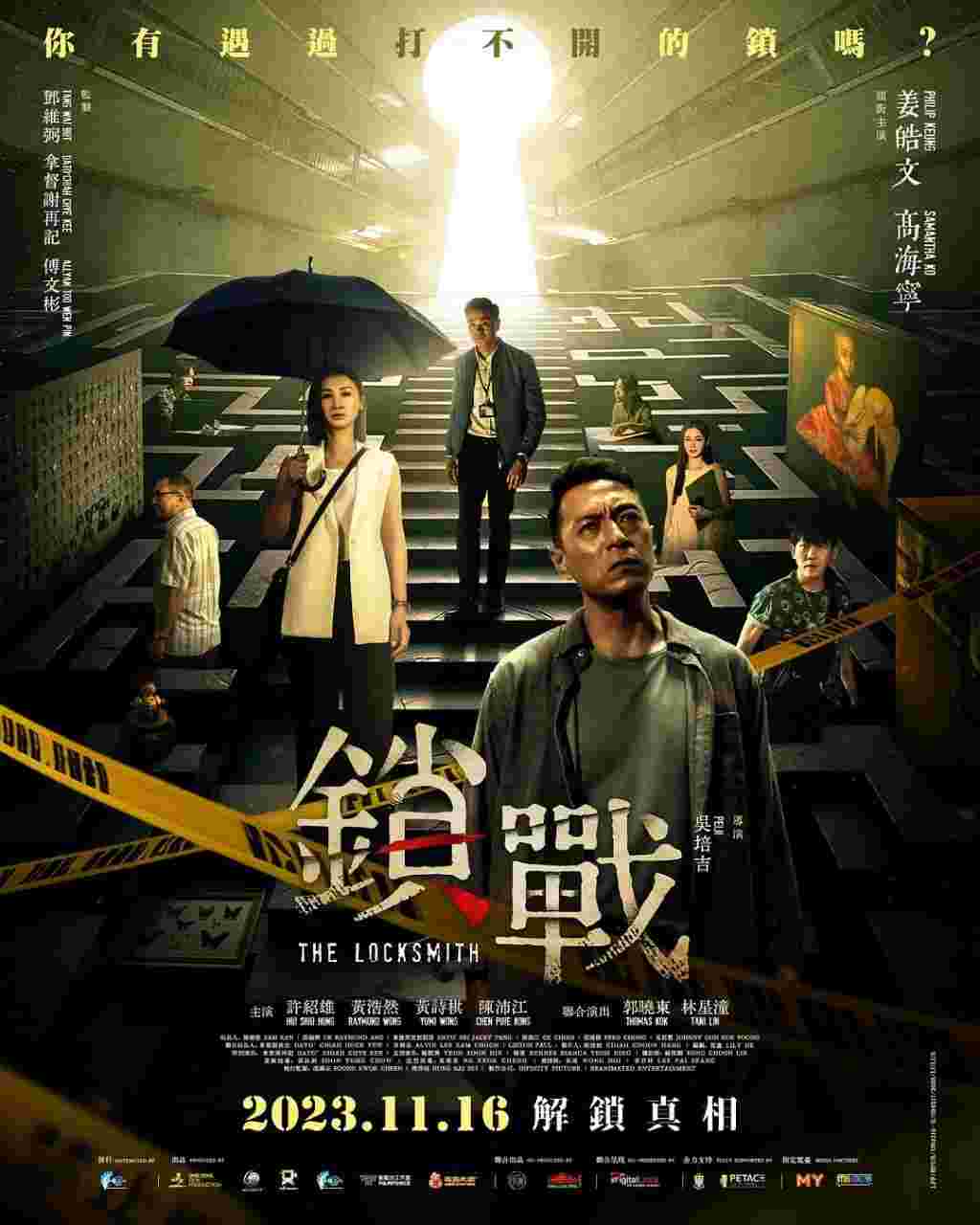 封面图片