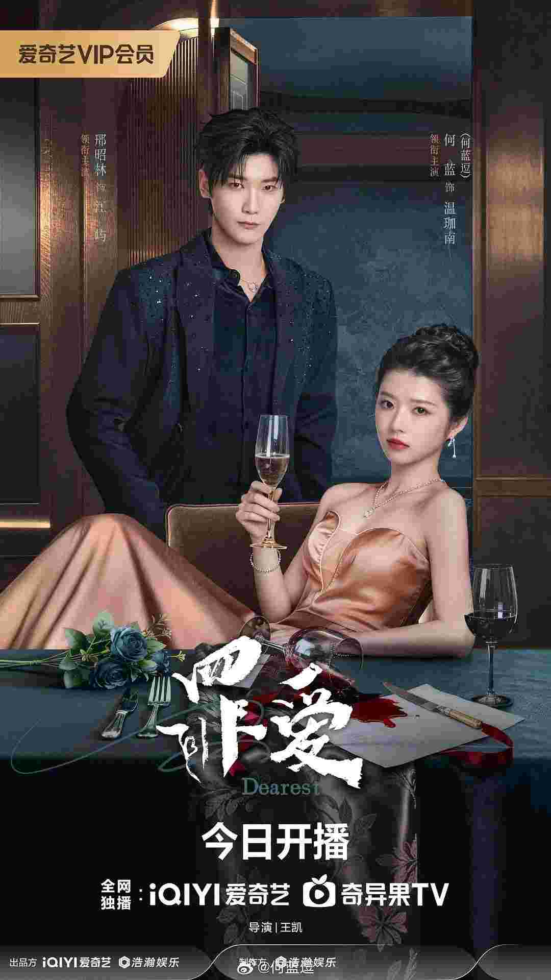 封面图片