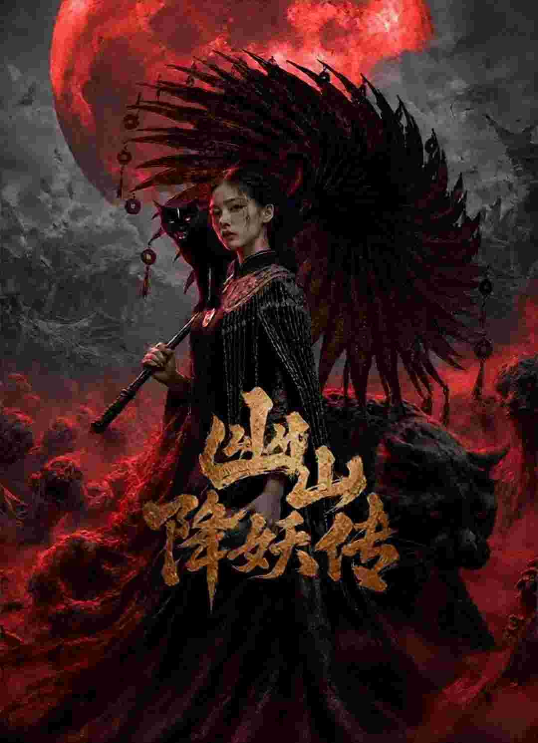 封面图片
